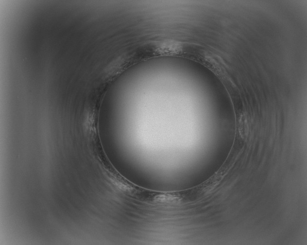 X0000075400714200609151820