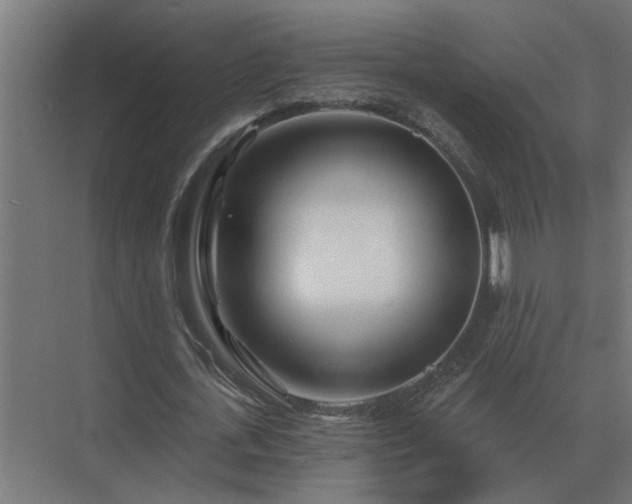 X0000075400723200609151819