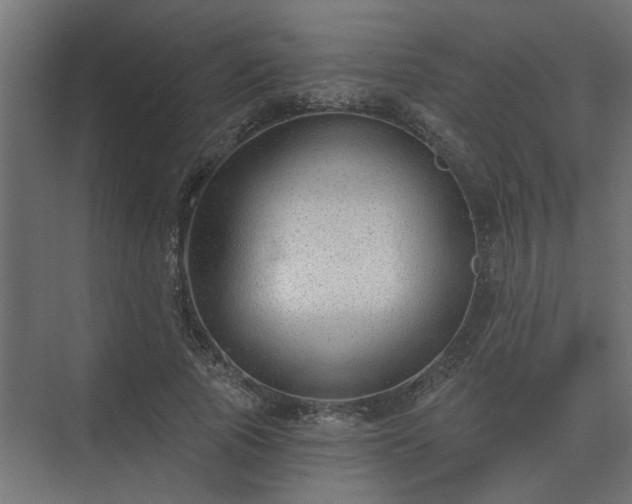 X0000075400737200609151820