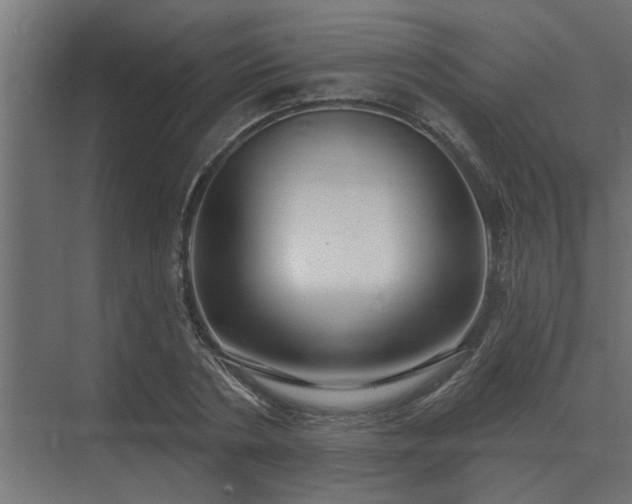 X0000075400786200609151819