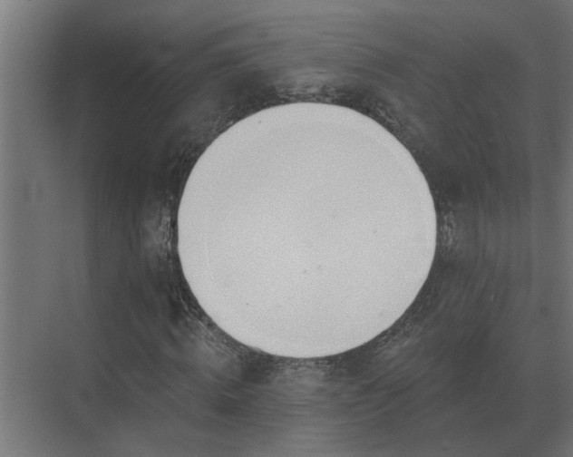 X0000075400820200609151818