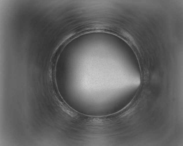 X0000075400827200609151818