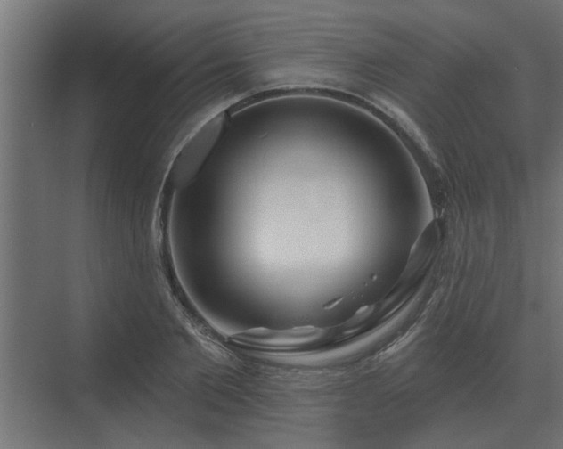 X0000075400885200609151817