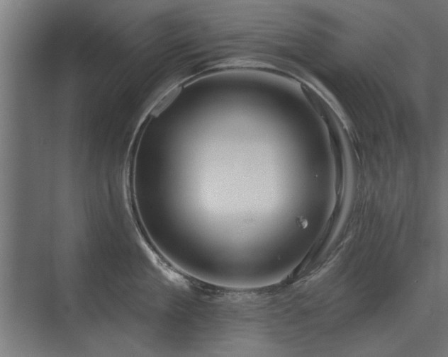 X0000075400909200609151817