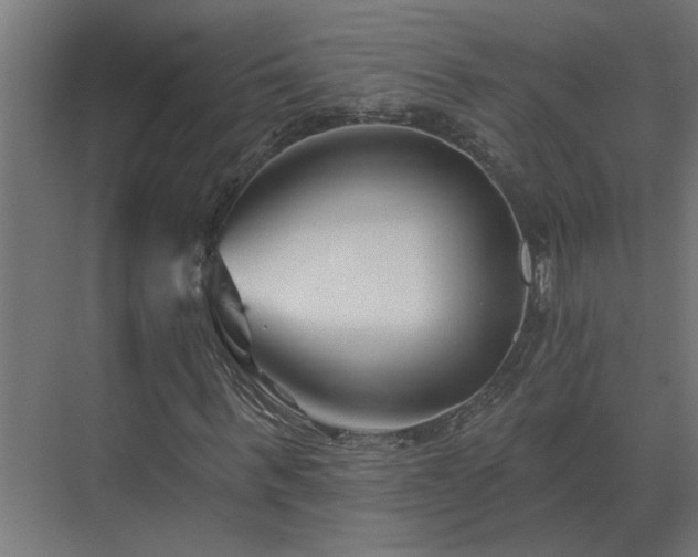 X0000075400963200609151816