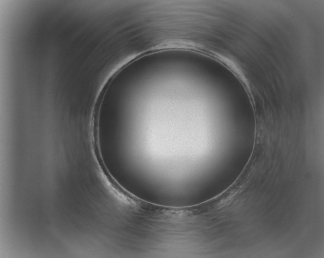X0000075401003200609151815