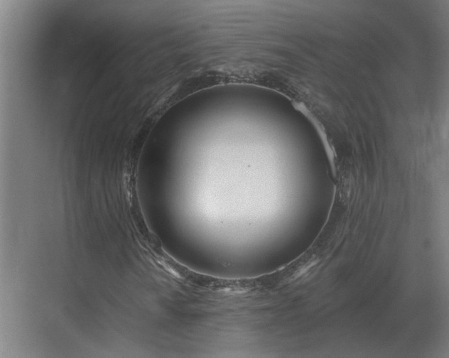 X0000075401010200609151815