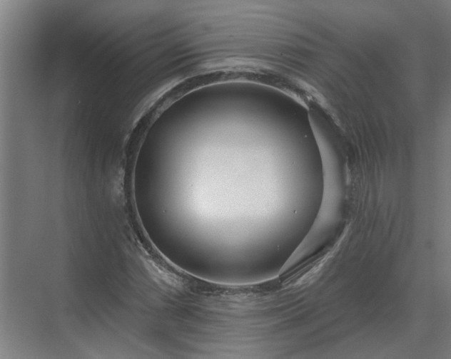 X0000075401066200609151814