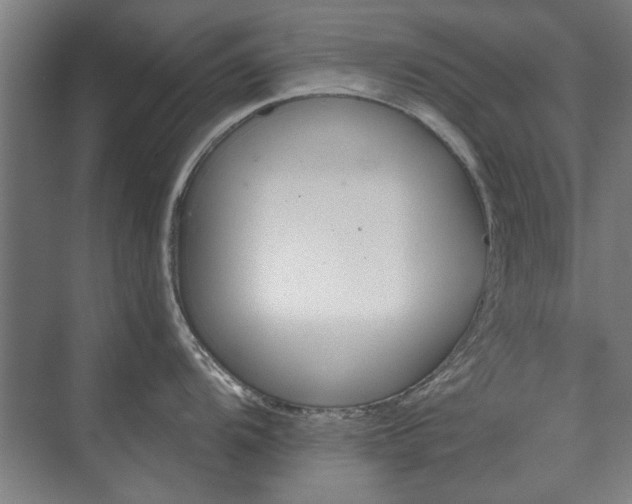 X0000075401104200609151814