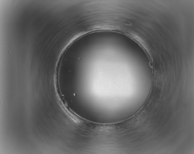 X0000075401187200609151812