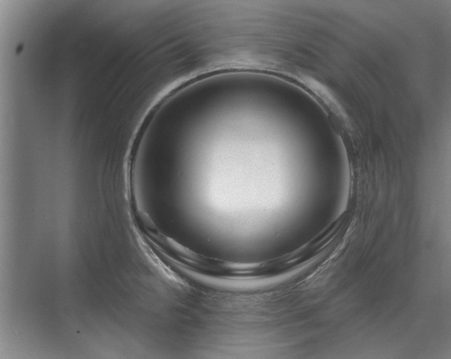X0000075401238200609151812