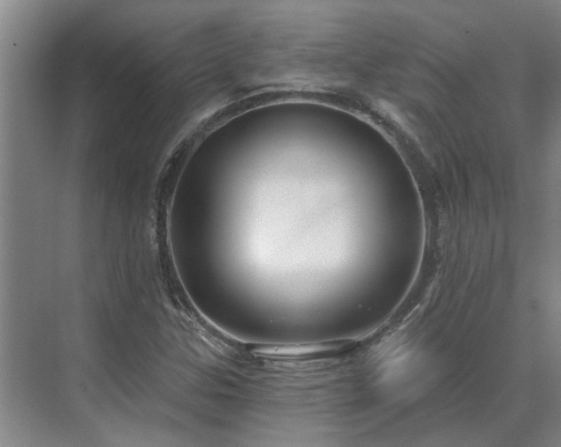 X0000075401307200609151810