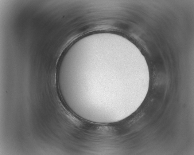 X0000075401322200609151810