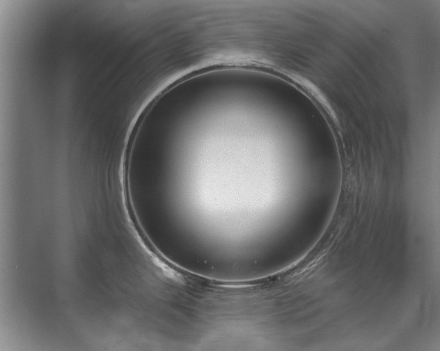 X0000075401343200609151810