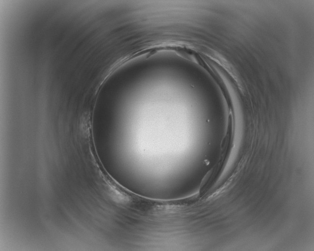 X0000075401377200609151809