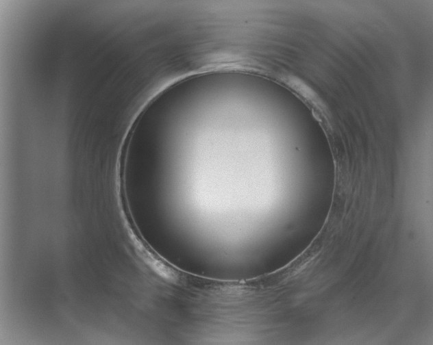 X0000075401431200609151809