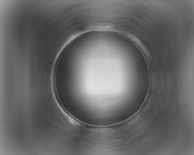 X0000075401432200609151809
