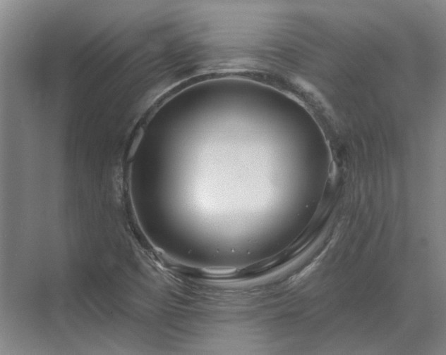X0000075401457200609151808