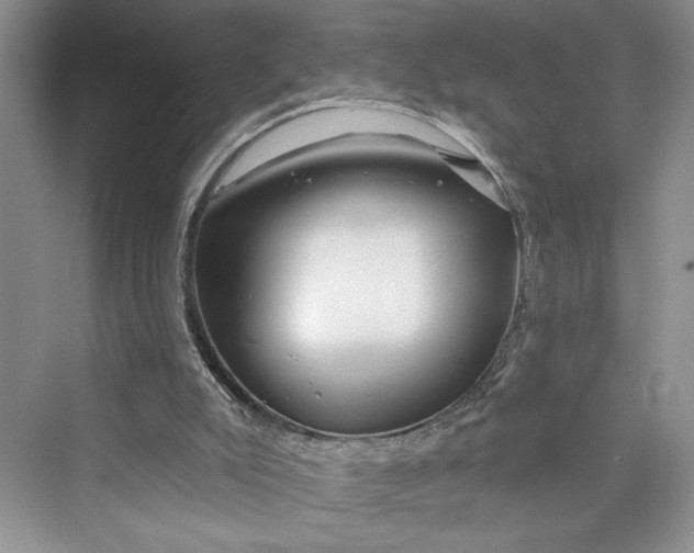 X0000075400007200609251030