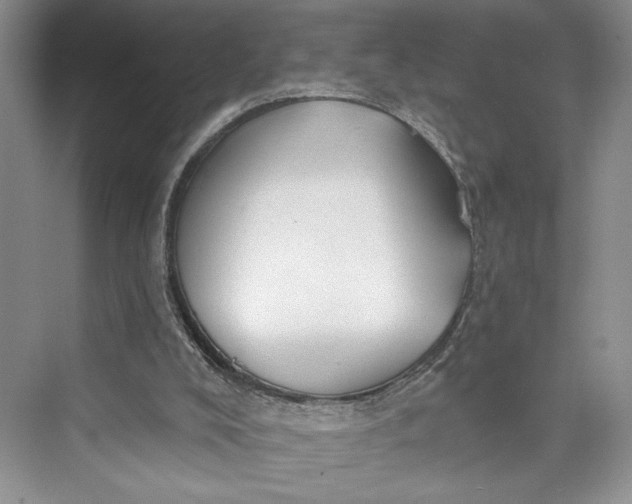 X0000075400008200609251030