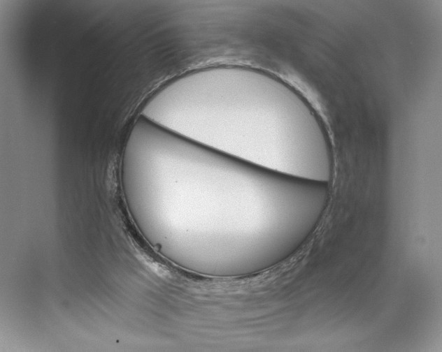 X0000075400009200609251030