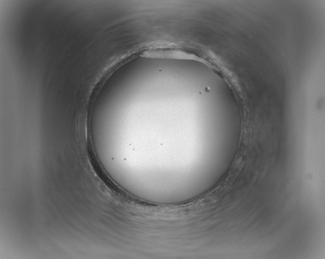 X0000075400011200609251030