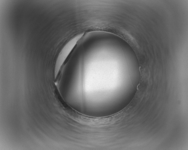 X0000075400027200609251030