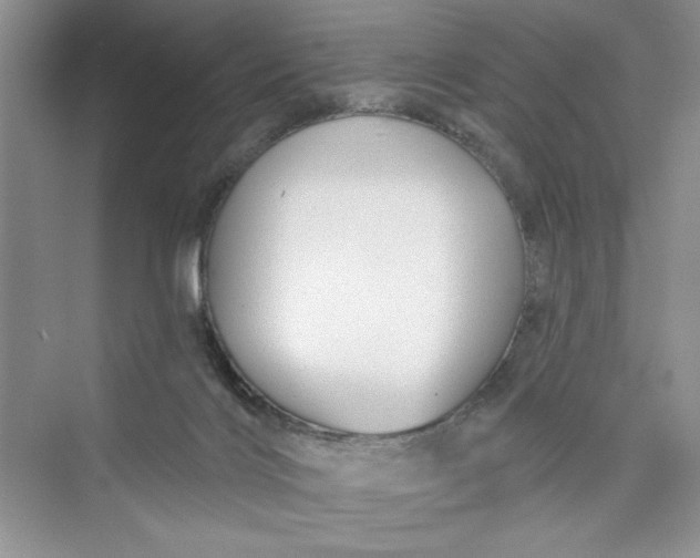 X0000075400028200609251030