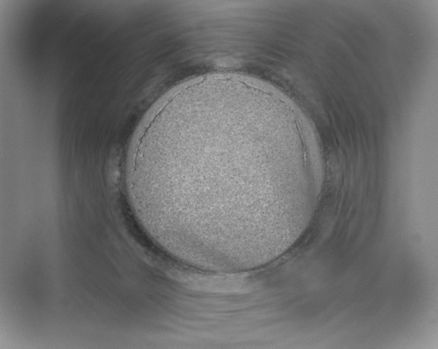 X0000075400032200609251030