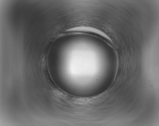 X0000075400037200609251030