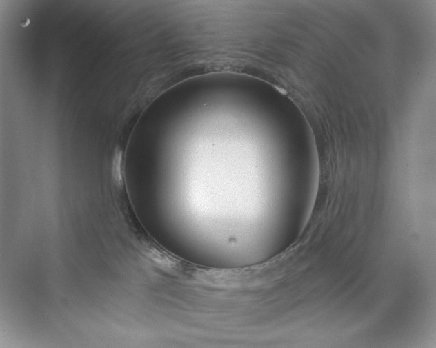 X0000075400041200609251030