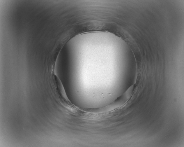 X0000075400045200609251030