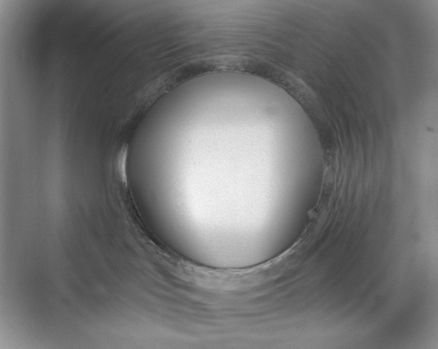 X0000075400047200609251030