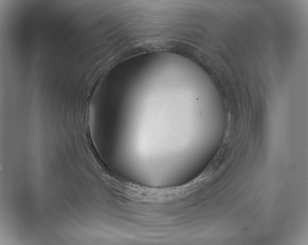 X0000075400048200609251030