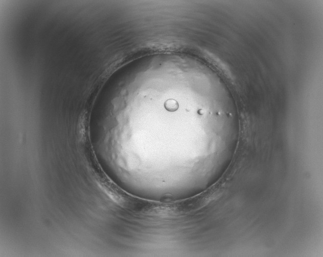 X0000075400065200609251029