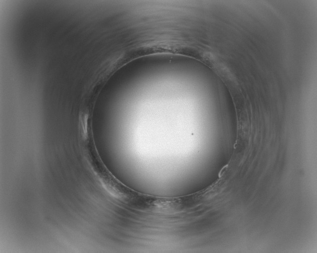 X0000075400070200609251029