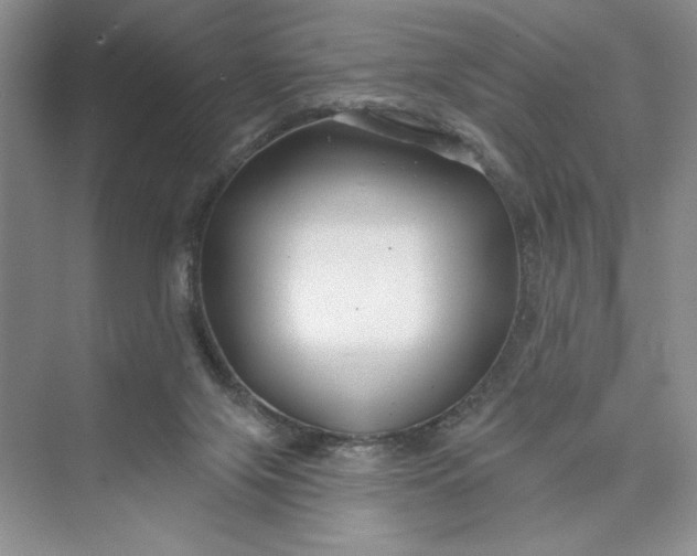 X0000075400071200609251029