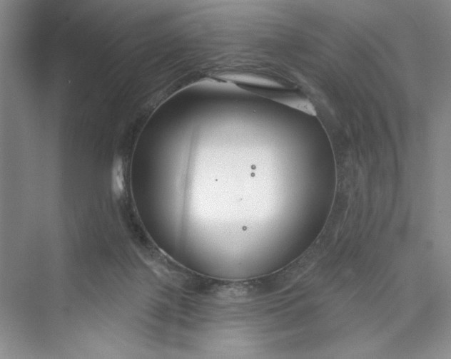 X0000075400075200609251029