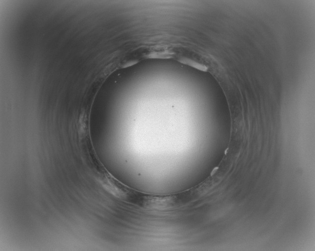 X0000075400081200609251029