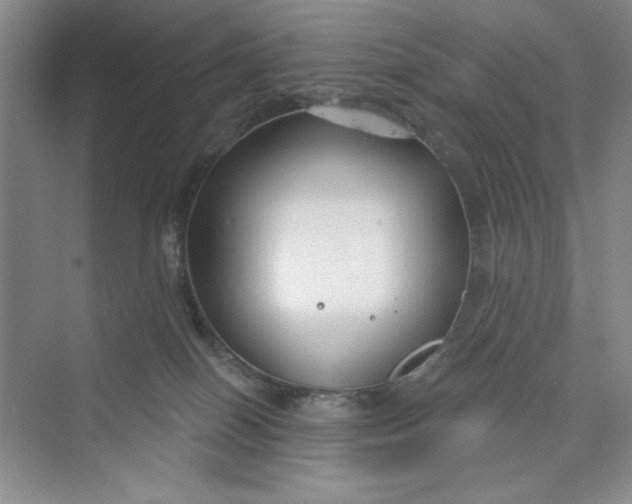 X0000075400086200609251029