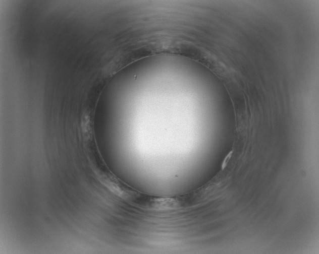 X0000075400087200609251029