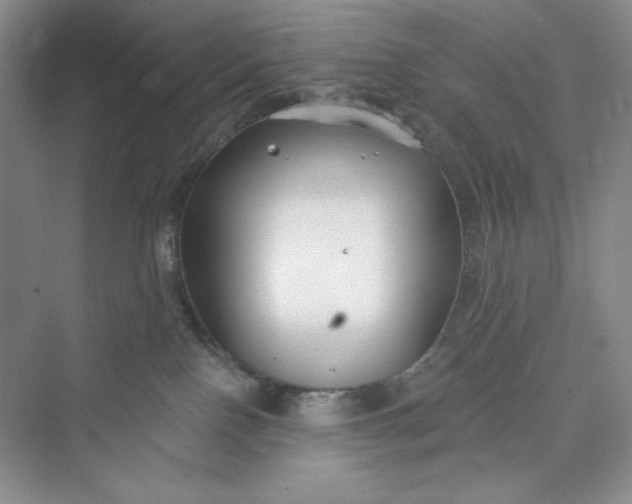 X0000075400090200609251029