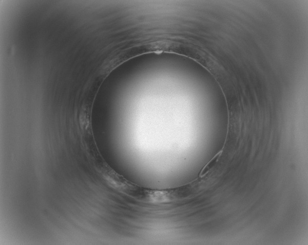 X0000075400091200609251029