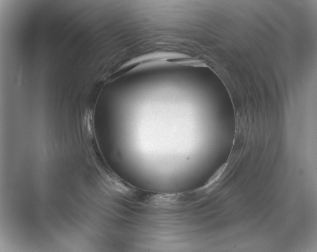 X0000075400094200609251029