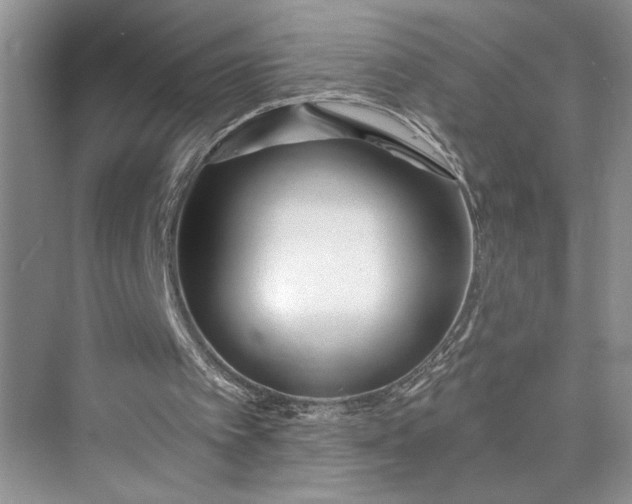 X0000075400097200609251029