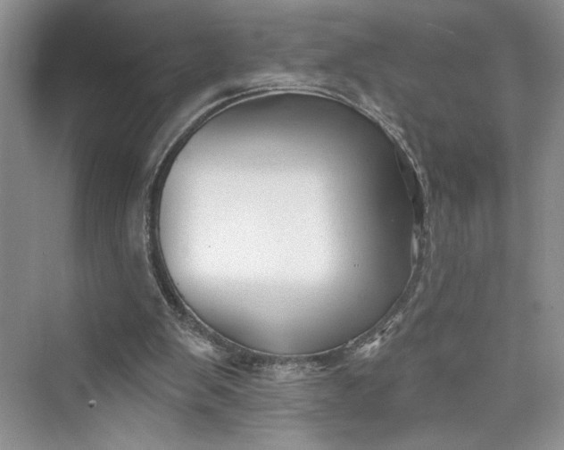 X0000075400103200609251029