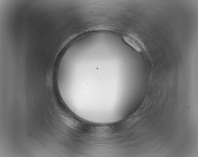 X0000075400108200609251029