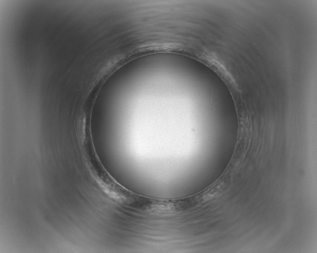 X0000075400110200609251028