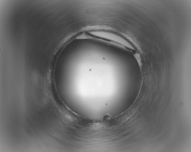 X0000075400111200609251028