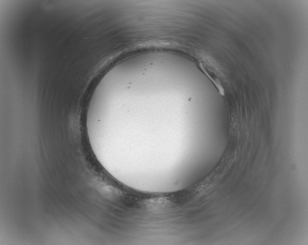 X0000075400112200609251028